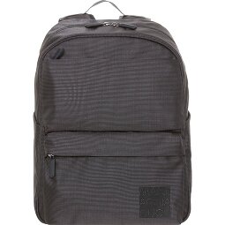 Mandarina Duck District Mochila de día 41 cm Compartimento para laptop  Modelo 1