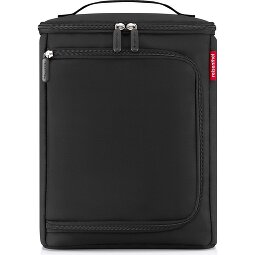 reisenthel Coolerbox Bolsa refrigerante 23 cm  Modelo 1