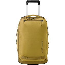 Eagle Creek Expanse 2 ruedas Carro de la cabina 54 cm Compartimento para el portátil  Modelo 1