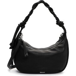Tamaris TAS Keona SC Bolsa de hombro 33 cm  Modelo 1