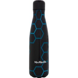 McNeill Botella para beber  Modelo 7