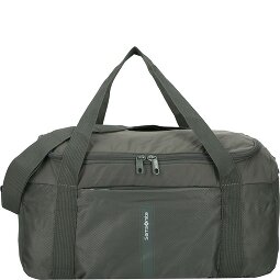 Samsonite TA Revolution Bolsa de viaje Weekender 40 cm  Modelo 2