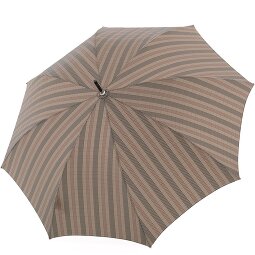 Doppler Manufaktur Orion Golf Champion Stick Umbrella 94 cm  Modelo 1