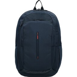 American Tourister Urban Groove Mochila de día 50 cm Compartimento para el portátil  Modelo 2