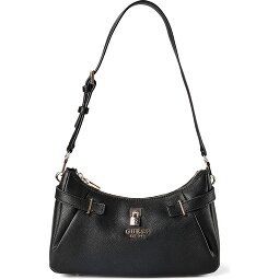 Guess Yesba Bolsa de hombro 36 cm  Modelo 1