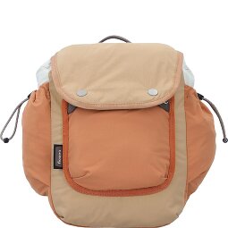 Bellroy Cinch Mochila de la ciudad 32 cm  Modelo 4