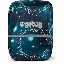 Ergobag Accesorios Funda para bolso 63,5 cm  Modelo 2