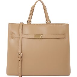Tommy Hilfiger TH Heritage Bolsa de compras 34 cm  Modelo 2
