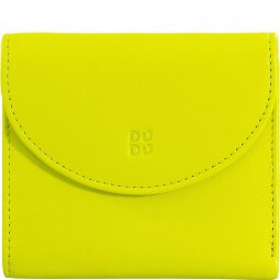 DuDu Malaita Cartera Piel 11 cm  Modelo 4