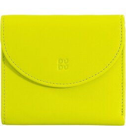 DuDu Malaita Cartera Piel 11 cm  Modelo 5