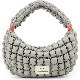 LES VISIONNAIRES Unio Banana Bolsa de hombro 35 cm  Modelo 3