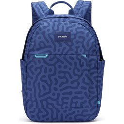 Pacsafe Mochila Go RFID 36,5 cm Compartimento para portátil  Modelo 1