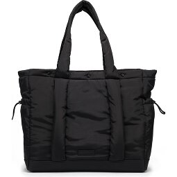 Hey Marly Cool Buddy Bolsa de compras M 41 cm  Modelo 1