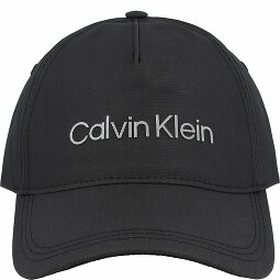 Calvin Klein Gorra de béisbol 27 cm  Modelo 1