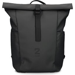 Zwei Jona Mochila de día 41 cm Compartimento para el portátil  Modelo 1