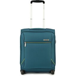 Samsonite Base Breeze 2 ruedas Carro de la cabina 45 cm  Modelo 3