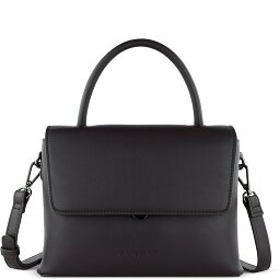 bugatti Ilva Bolso 23 cm  Modelo 1