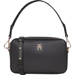 Tommy Hilfiger TH Distinct Bolso 22 cm  Modelo 1