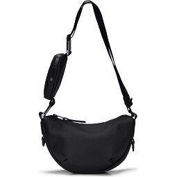 Rains Valera Bolsa de hombro 15 cm  Modelo 1