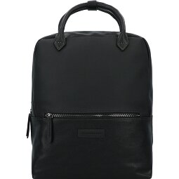 Tom Tailor Gia Mochila de día 35 cm  Modelo 1