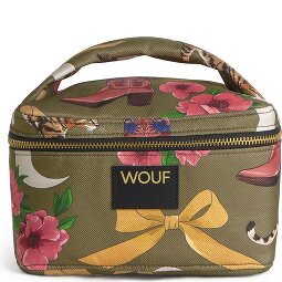 Wouf Daily Bolsa de aseo 20 cm  Modelo 6