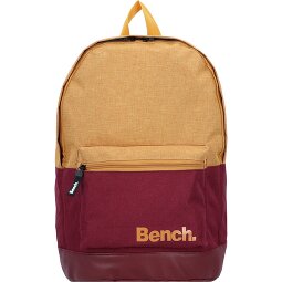 Bench Mochila clásica de 42 cm Compartimento para el portátil  Modelo 5