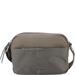 Gerry Weber Tranquility Bolsa de hombro 20 cm  Modelo 2