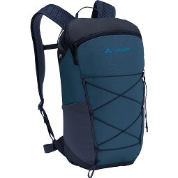 Vaude Agile Mochila de senderismo 46 cm  Modelo 1