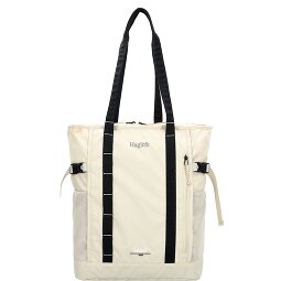 Haglöfs Tight Bolsa de hombro 40 cm  Modelo 1