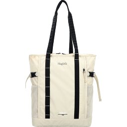 Haglöfs Tight Bolsa de hombro 40 cm  Modelo 1