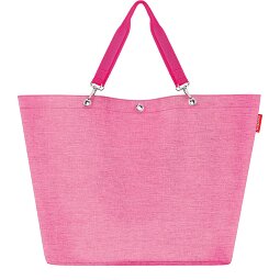 reisenthel Bolsa Shopper Xl 68 cm  Modelo 4