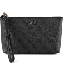 Guess Laurel Clutch 24 cm  Modelo 1