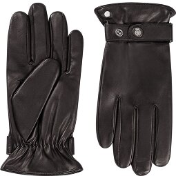 Roeckl Trier Guantes Piel  Modelo 2