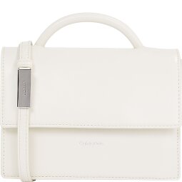 Calvin Klein CK Essential Bolso 20 cm  Modelo 1