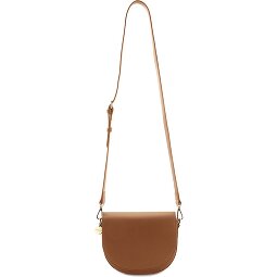 Seidenfelt Nelma Bolsa de hombro Mini Bag 16 cm  Modelo 2