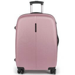 Gabol Paradise XP 4 ruedas Carrito M 67 cm con pliegue de expansión  Modelo 3