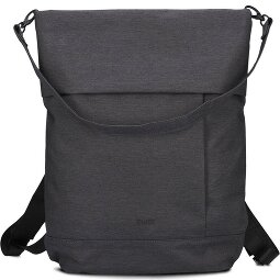 Zwei Benno Bolsa de hombro 32 cm  Modelo 1