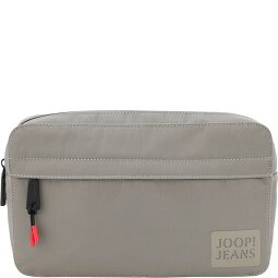 Joop! Jeans Martano Tessuto Riñonera 26 cm  Modelo 3