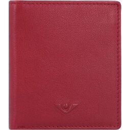 Voi Cartera Uli suave RFID Piel 8 cm  Modelo 1
