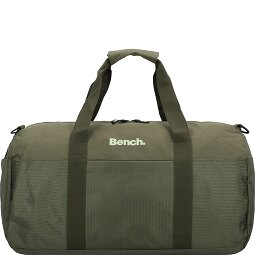 Bench Bolsa de viaje Weekender 50 cm  Modelo 1