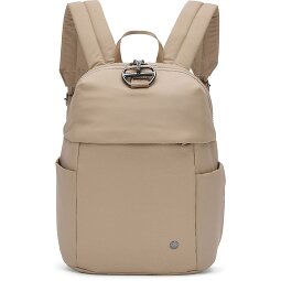 Pacsafe CX Mochila de día Protección RFID 30 cm  Modelo 2