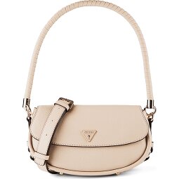 Guess Danya Bolsa de hombro 25 cm  Modelo 3