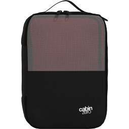 Cabin Zero Maleta Lux 17,5 cm  Modelo 1