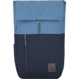 Deuter Up Seoul Mochila de día 49 cm Compartimento para el portátil  Modelo 3