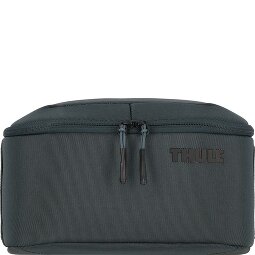 Thule Neceser  Subterra 2  Modelo 2