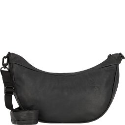 aunts & uncles Japan RE Yoshii RE Bolsa de hombro 34.5 cm con pliegue de expansión  Modelo 1