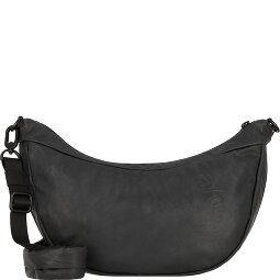 aunts & uncles Japan RE Yoshii RE Bolsa de hombro 34.5 cm con pliegue de expansión  Modelo 1