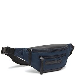 The Chesterfield Brand Velta Riñonera Piel 34 cm  Modelo 2