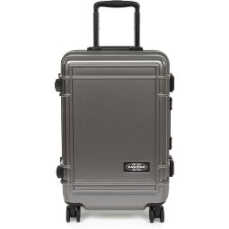 Eastpak Resist'R 4 ruedas Carro de la cabina S 55 cm  Modelo 3