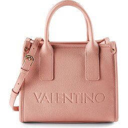 Valentino Foxy Re Bolsa de compras 26 cm  Modelo 1
